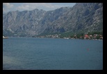 Kotor -07-07-2013 - Bogdan Balaban